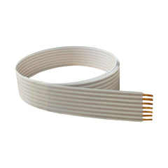 Hyundai için Airbag Şeridi-7 Pinli