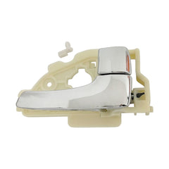 Hyundai İX35 için İç Kapı Kolu - Sağ OEM: 82620-2S010