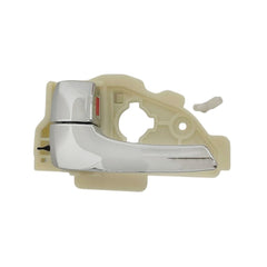 Hyundai İX35 için İç Kapı Kolu - Sol OEM: 82610-2S010