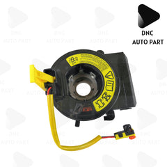 Hyundai Santa Fe Kia Cadenza Airbag Zemberek/Sargısı 93490-2W110