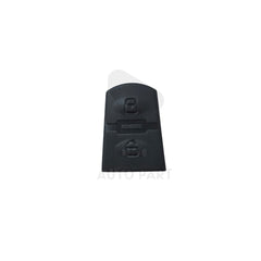 Hyundai Starex için Kumanda Lastiği