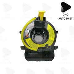 Hyundai Tucson IX35 IX20 Kia Sportage Ceed Soul Airbag Zemberek