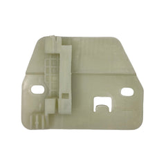 Iveco Daily için Cam Kriko Plastiği - Ön Sol