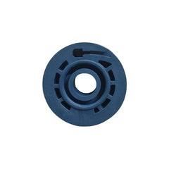 Kia Ceed Sportech için Cam Kriko Makarası - Sağ