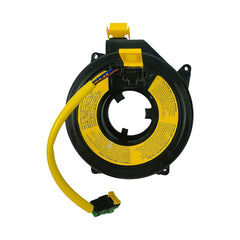 Kia Cerato , Sorento için Airbag Zembereği OEM: 93490-2F001