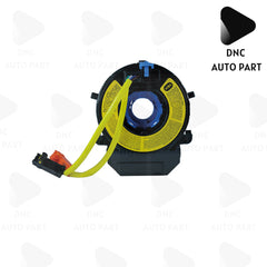 Kia Sorento için Airbag Zemberek / Sargısı - 93490-2P400