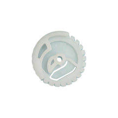 Kia Sorento için Kilit Dişlisi