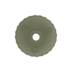 Land Rover Freelander için Cam Kriko Motor Frezesi