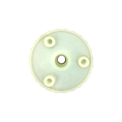 Land Rover için Cam Kriko Motor Frezesi