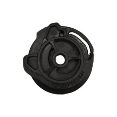 Land Rover,Range Rover,Jaguar için Vakum Motor Dişlisi OEM:LR064860