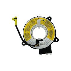 Mazda BT-50 2006-2011 için Airbag Zembereği