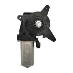 Mercedes Actros için Cam Kaldırma Motoru-Sol OEM:0008202908