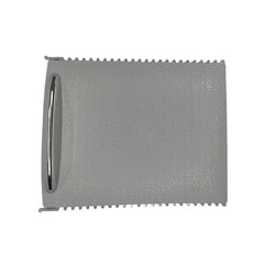 Mercedes C Class C203 için Orta Konsol Perdesi OEM:A2036800123