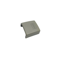 Mercedes CLA W117, A W176, B W246, W246 için Sunroof Düğmesi - Bej OEM: A0009008003