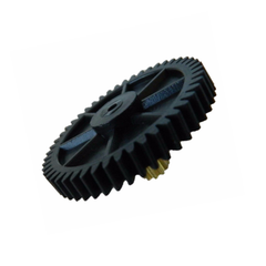 Mercedes E Class W124,E46,Audi A6 için Arka Perde Motor Tamir Dişlisi