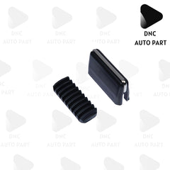 Mercedes E Class W210,S Class W140 için Klima Havalandırma Panel Düğmesi