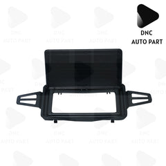 Mercedes E Class W210,W211 için Güneşlik Ayna Kapağı-SİYAH