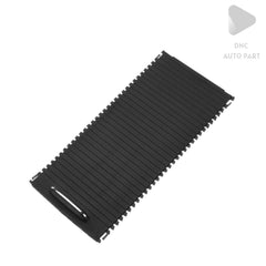 Mercedes E Class W212, C Class W204 için Orta Konsol Perdesi