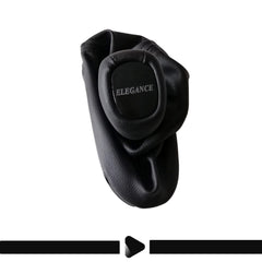 Mercedes E Serisi W211 Vites Körüğü Elegance