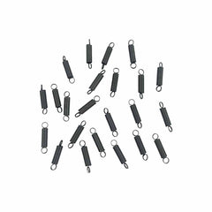 Mercedes,Ford,BMW,Opel,Kia,Hyundai için Paslanmaz Kilit Yayı