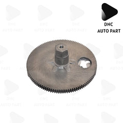 Mercedes için Arka Güneşlik Motoru Dişlisi (Type 1)