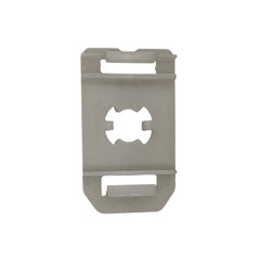 Mercedes için Cam Kriko Sekmanı-Büyük