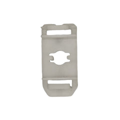 Mercedes için Cam Kriko Sekmanı-Küçük