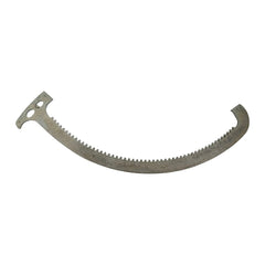 Mercedes S320 için Makaslı Kriko Ay Dişlisi