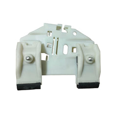 Mercedes Sprinter , Crafter için Cam Kriko Plastiği - Sol