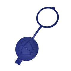 Mercedes Sprinter W609 için Silecek Su Deposu Kapağı