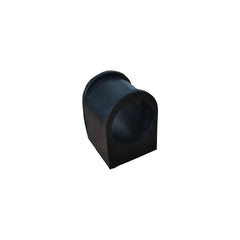 Mercedes Sprinter W901 için Viraj Demir Lastiği - Ön (22mm)