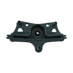 Mercedes Vito 2015 Ve Sonrası İçin Cam Kriko Motor Kapağı