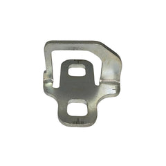 Mercedes W117,W204,W205 için Bagaj Kilit Karşılığı OEM:A2047580003