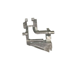 Mercedes W169,W245 için Kapı Kol Demir Parçası - Sol OEM:1697600234