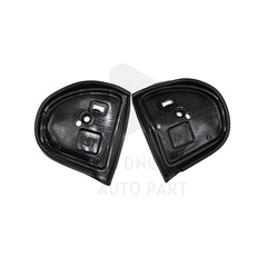 Mercedes W203, W211 için için Yan Dikiz Ayna Kauçuk Contası