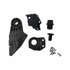 Mercedes W204 için Far Tamir Seti - Sol OEM: 2048201414