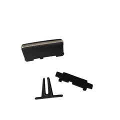 Mercedes W204 için Klima Panel Düğmesi