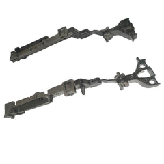 Mercedes W205,W117,W176,W222 için Sunroof Bağlantı Braketi