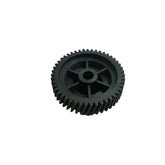 Mercedes W207,C207,W209 için Sol Emniyet Kemer Motor Dişlisi OEM: A2078600182