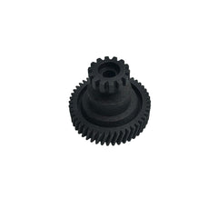 Mercedes W207,C207,W209 için Sol Emniyet Kemer Motor Dişlisi OEM: A2078600182