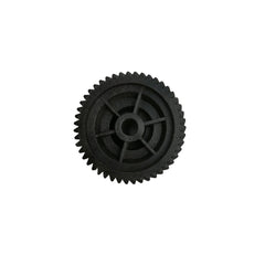 Mercedes W207,C207,W209 için Sol Emniyet Kemer Motor Dişlisi OEM: A2078600182