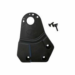 Mercedes W213,W238 için Far Tamir Seti - Sağ OEM: A2138202200