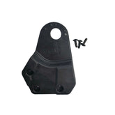Mercedes W213, W238 için Far Tamir Seti - Sol OEM: A2138202300