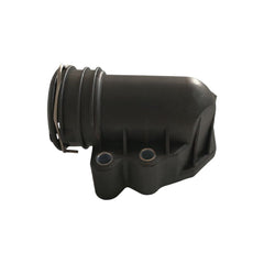 Mercedes W222 (642) için Soğutma Flanşı OEM: A6422001556