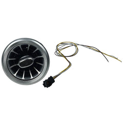 Mercedes W447 , Vito için Tavan Havalandırma Menfezi - Ön Işıklı