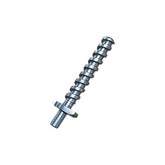 Mercedes Yeni Model için Kapı Vakum Dişlisi