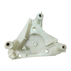 Mitsubishi Carisma İçin Cam Kriko Motor Kapağı - Sağ