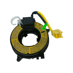 Mitsubishi Lancer 2004-2006 için Airbag Zembereği OEM: MR583930