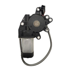 Nissan için Sağ Cam Kriko Motoru