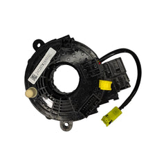 Nissan Navara,Note,Altima için Airbag Zembereği OEM:25554-3TS0A